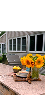 local seo agency
